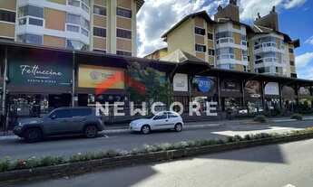 Imagem 2: Apartamento em Rua Paul Harris - Centro - Canela/RS