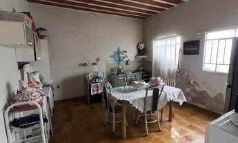 Imagem 4: Casa à venda, Paraíso, Belo Horizonte, MG