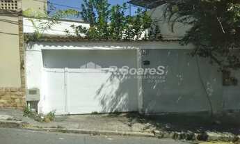 Imagem: Casa de rua - / Residencial / Jardim Sulacap/Sobral