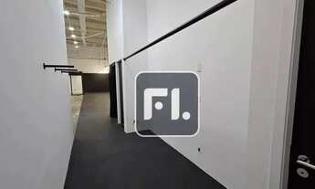 Imagem 6: Conjunto para alugar, 300 m² - Barra Funda - São Paulo/SP