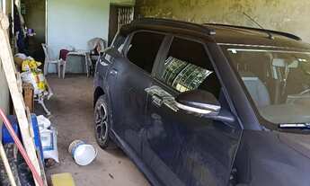 Imagem 4: Chácara 1300 metros - 220 mil