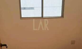 Imagem 5: Apartamento à venda, 3 quartos, 1 suíte, 2 vagas, Castelo - Belo Horizonte/MG