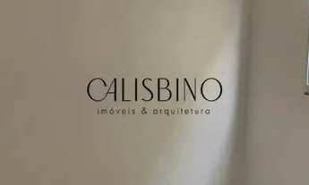 Imagem 6: ALUGA-SE Casa no Condomínio Cancun