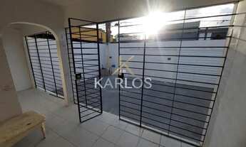 Imagem 3: Casa em Ouro Preto - Olinda