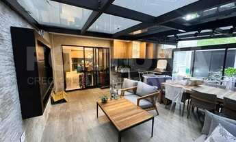 Imagem 3: Residencial - Vila Sao Francisco