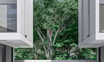 Imagem 6: Sobrado com 3 dormitórios à venda,62.65 m , caiobá, MATINHOS - PR