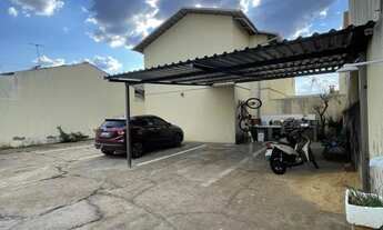 Imagem 2: Apartamento 2 Quartos no Jardim Itaipu, Goiânia