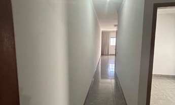 Imagem 5: CASA MOBILIADA - Res. Morumbi