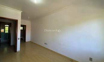 Imagem 6: VENDA, CASA no Bairro JARDIM ISABEL, PORTO ALEGRE