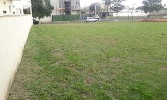 Imagem 7: Lote em condomínio à venda, Jardim Residencial Mont Blanc - Sorocaba/SP