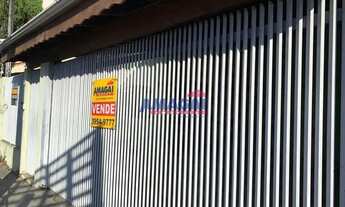 Imagem 2: Casa de 3 quartos para venda no Jardim Flórida