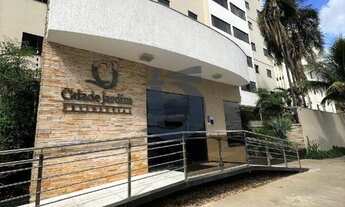 Imagem: Apartamento para Aluguel 3 quartos, 1 suíte