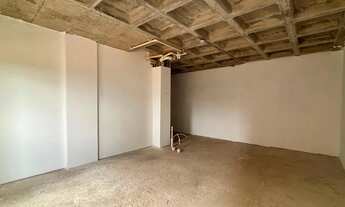 Imagem: Sala à venda no bairro Jardim Karaíba