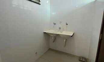 Imagem 6: APTO À VENDA NO MAJOR PRATES