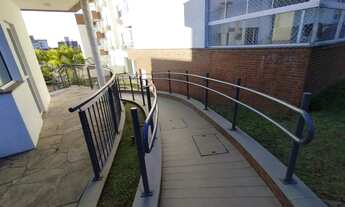 Imagem 5: Apartamento 2 dormitórios à venda Tristeza Porto Alegre/RS