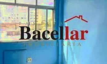 Imagem 3: Apartamento : Padrão / Residencial / Engenho Novo