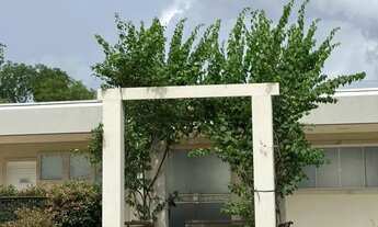 Imagem 5: Imóvel para aluguel tem 42 metros quadrados com 2 quartos em Cachoeira das Garças - Cuiabá