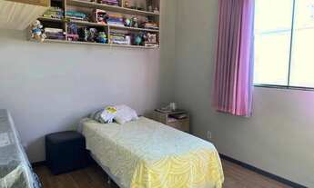 Imagem 5: Casa para venda no bairro Parque das Acácias!