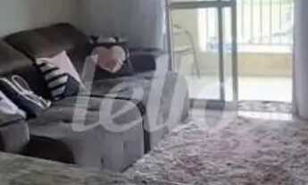 Imagem 6: Apartamento 2 quartos à venda no(a) Jardim Vila Galvão