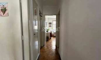 Imagem 5: Casa, 116,2m² à venda, Vila Independência - Piracicaba 3 quartos