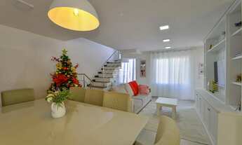 Imagem 7: Vendas Sobrado Curitiba PR