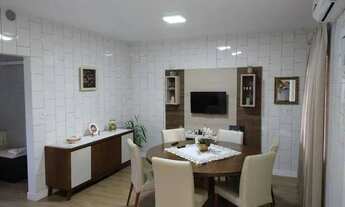 Imagem 6: Apartamento TIMBÓ - SC