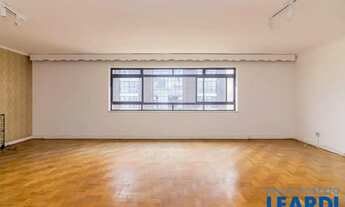 Imagem 4: APARTAMENTO - ACLIMAÇÃO - SP