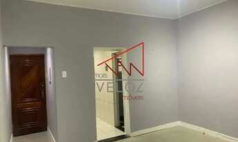 Imagem 5: Apartamento-À VENDA-Centro-Rio de Janeiro-RJ