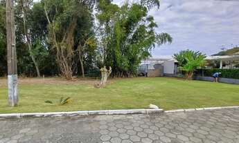 Imagem 5: Terreno com 1.425m² à venda no Condomínio Gralha Azul - Sambaqui, Florianópolis