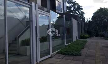 Imagem 4: Apartamento de 2 dormitórios em Porto Alegre