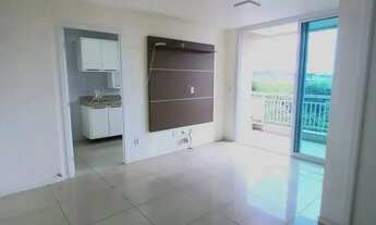 Imagem 5: BOSQUE DAS FLORES Imóvel para aluguel com 3 quartos em Flores - Manaus - AM