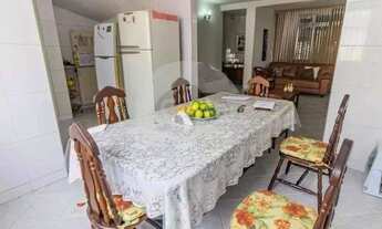 Imagem 6: Sobrado em Mooca