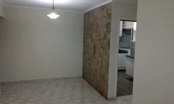 Imagem 6: Alugo AP - 2 Dorm e 2 garagens