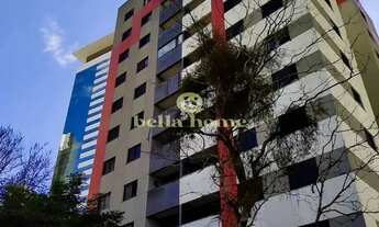 Imagem: Ravel Boulevard para locação, Bela Suiça