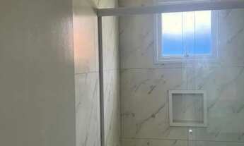 Imagem 5: Sobrado para venda possui 120 metros quadrados com 3 quartos em Bela Vista - Osasco - SP