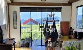 Imagem 5: Casa em Fazenda São Paulo - Fazenda São Paulo - Imaruí/SC