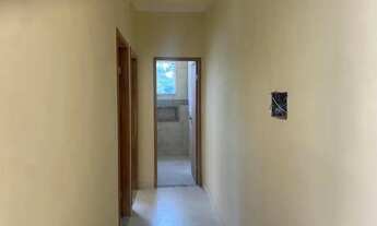 Imagem 5: Casa para venda no bairro São Marcos !