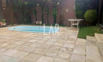 Imagem 16: Casa 05 Quartos sendo 02 Suítes à Venda Itapoã