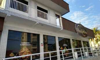 Imagem: Apartamento TIMBÓ - SC