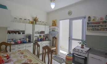 Imagem 7: Casa à Venda, 2 dormitórios, 1 suíte no Parque Manchester - Sorocaba -SP