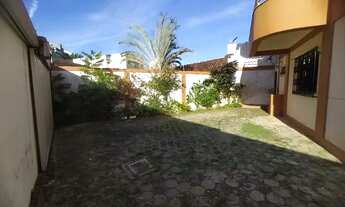 Imagem 4: Apartamento 2/4 Próximo ao estádio c/ estacionamento