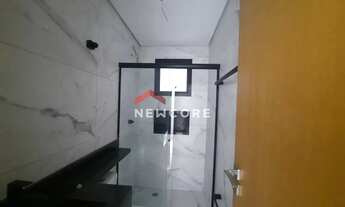 Imagem 12: Apartamento em Rua Padre Lourenço Cravero - Tucuruvi - São Paulo/SP