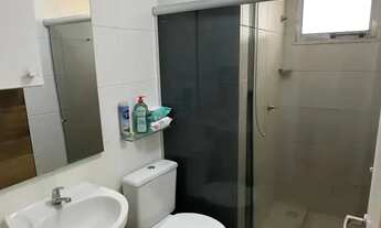 Imagem: Casa de esquina à venda no Condomínio