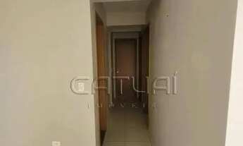 Imagem 5: Apartamento Á Venda E Locação Terranova Residencial & Resort Londrina