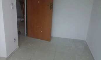 Imagem 7: VENDO APARTAMENTO QUITADO!