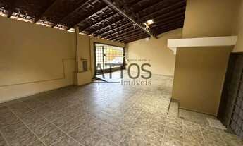 Imagem 3: Venda de Casas / Padrão na cidade de São Carlos