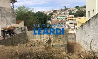 Imagem: TERRENO - JARDIM IMPERIAL - SP