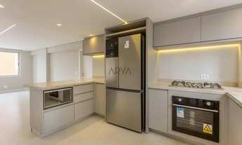 Imagem 7: Apartamento à venda no Juvevê ARYA1