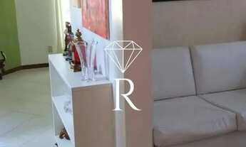 Imagem 7: Casa 4 quartos no bairro Canasvieiras Florianópolis