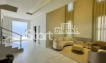 Imagem 4: Casa - Loteamento Parque dos Alecrins - Campinas